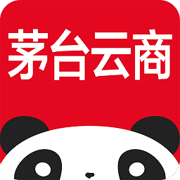 茅台云商app