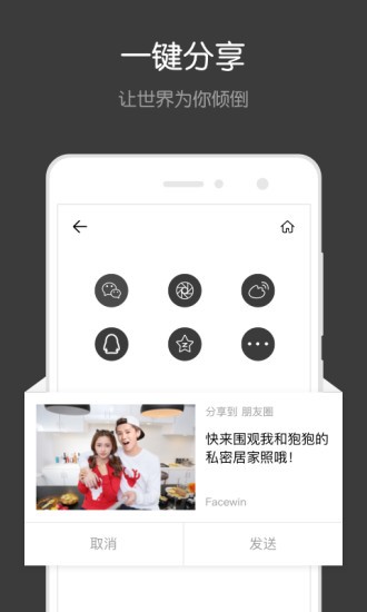 facewin