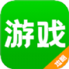 3游戏攻略