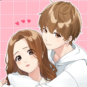 我的年下男友中文版