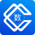 大学高等数学拍照解题app