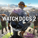 Watch_Dogs2安卓版