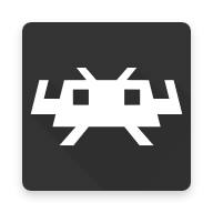 psv模拟器（RetroArch ）