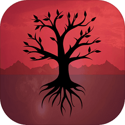 Rusty Lake Roots中文版