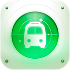 郴州公交车线路查询app