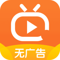 火星直播v1.8.5