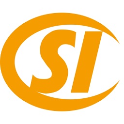 抚顺医保app(抚顺智慧人社)
