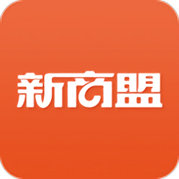 烟草网上订货app