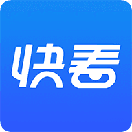 快看影视v8.3.8