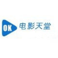 OK电影天堂App