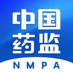 药品追溯码查询系统app