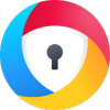 avg browser浏览器中文版APP