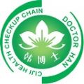 慈铭体检报告查询app