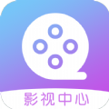 皮皮电影APP