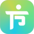 方胜直聘