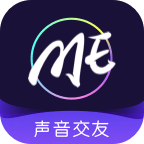 ME声音交友软件