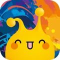 麦咭baby