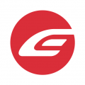 苏e行地铁app