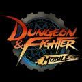 DNF Mobile韩服CBT测试版下载 v0.6.13