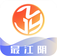 江阴社保app