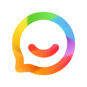 hotchat