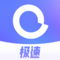 阿里云盘APP