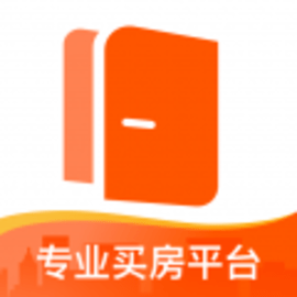 幸福里找房app