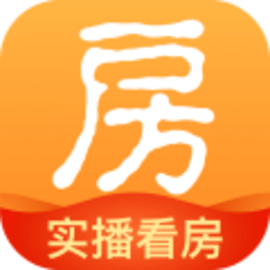 搜房网房天下app