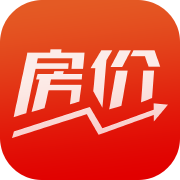 房价大全app