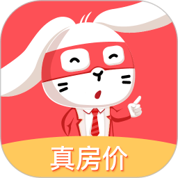 兔博士查房价app