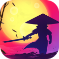 一个人的武侠纯净版