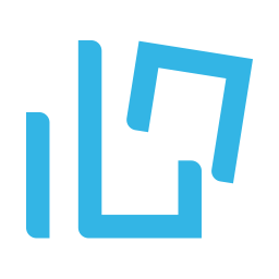 万能门禁卡app