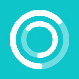 e健康app