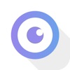 易力奥摄像头app