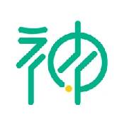 代驾神器app