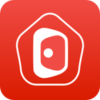 e城e家app