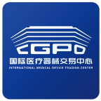 医械超市