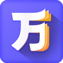 完美万词王app