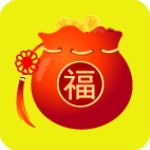 快快抢红包app