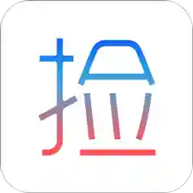 捡人旅游app