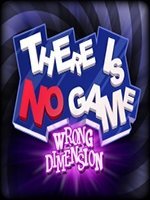 there is no game手机版