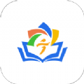 宁教云平台app