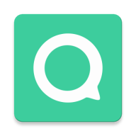 袄浏览器App