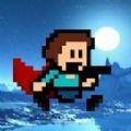恶魔行动冒险安卓版