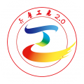山东工会app