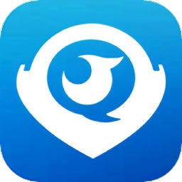 看看生活app