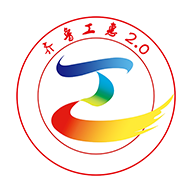 齐鲁工会app