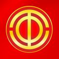 陕西工会app