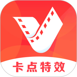 微视频制作