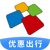 南京公交一卡通app(南京市民卡)